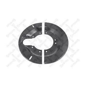 85-05320-SX STELLOX