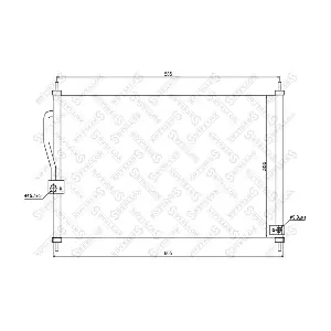 10-45220-SX STELLOX