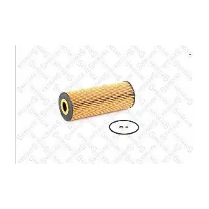 20-50123-SX STELLOX