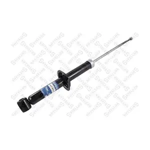 3212-0031-SX STELLOX