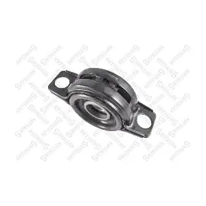 71-21354-SX STELLOX