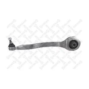 57-00200-SX STELLOX