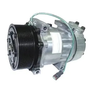 87-55023-SX STELLOX