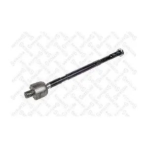 55-02782-SX STELLOX
