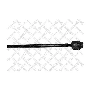 55-07444-SX STELLOX