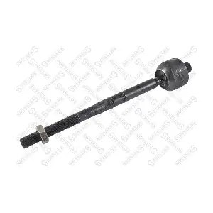 55-00491A-SX STELLOX