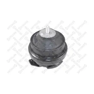 25-17032-SX STELLOX