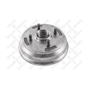 6025-2530-SX STELLOX