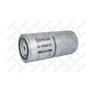 82-00400-SX STELLOX