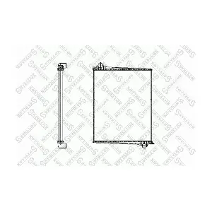 81-03326-SX STELLOX