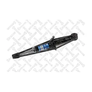 42150019SX STELLOX