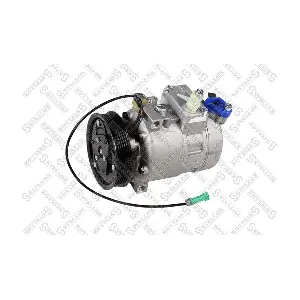 10-80006-SX STELLOX
