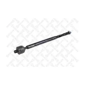 55-98010A-SX STELLOX