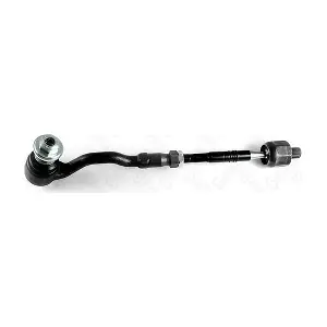 53-00003-SX STELLOX