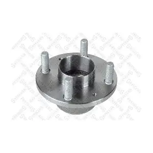 42-15206-SX STELLOX