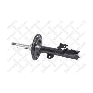 4214-0610-SX STELLOX