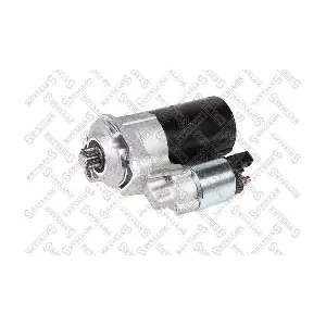 06-10015-SX STELLOX