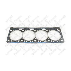 11-25072-SX STELLOX