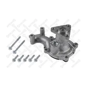 4500-0446-SX STELLOX