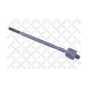 55-51007-SX STELLOX