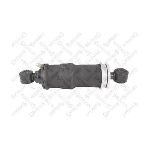 87-03367-SX STELLOX