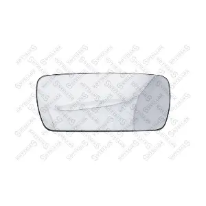 87-30231-SX STELLOX
