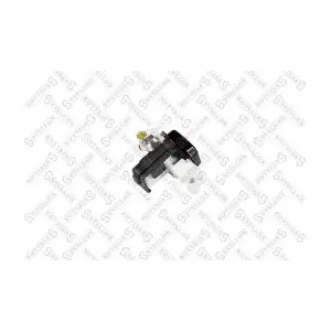 06-71682-SX STELLOX