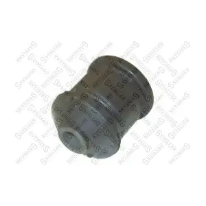 74-21728-SX STELLOX