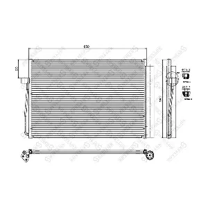 10-45404-SX STELLOX