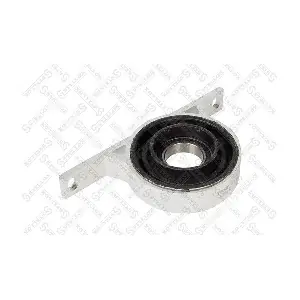 71-21386-SX STELLOX