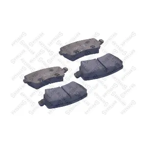 1247000LSX STELLOX