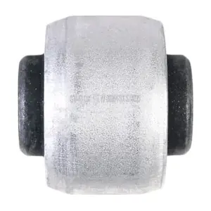 77-00854-SX STELLOX