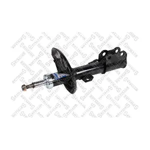 4215-0115-SX STELLOX