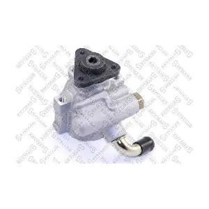 71788925 ALFA ROMEO