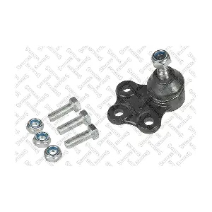 52-00020A-SX STELLOX