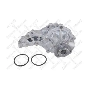 4512-0004-SX STELLOX