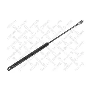 11-10438-SX STELLOX