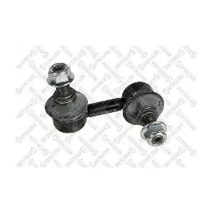 56-74045A-SX STELLOX