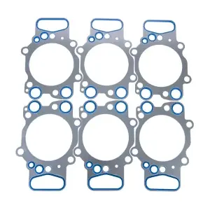 81-09893-SX STELLOX