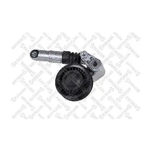 03-40466-SX STELLOX