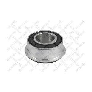 84-13007-SX STELLOX