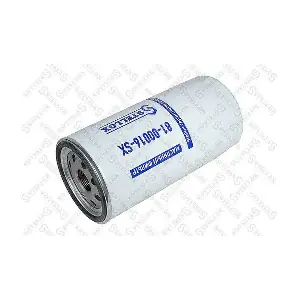 81-00016-SX STELLOX