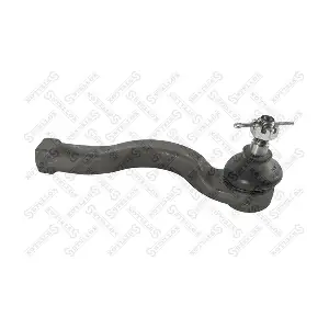 51-00354-SX STELLOX