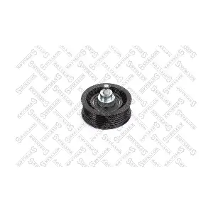 03-40456-SX STELLOX
