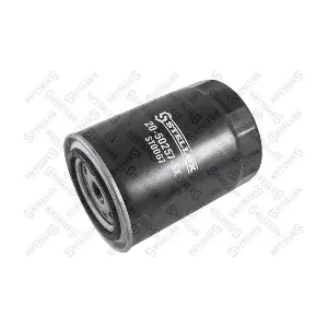 20-50257-SX STELLOX