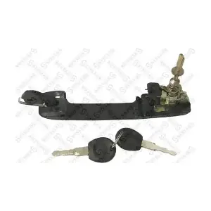 77-24732-SX STELLOX