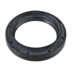 34-00156-SX STELLOX