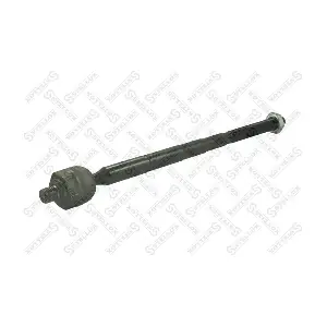 55-00343-SX STELLOX