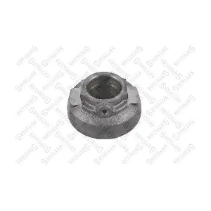 83-02201-SX STELLOX