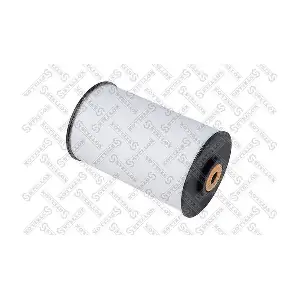 82-20406-SX STELLOX